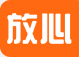 匯集行業(yè)內(nèi)20余年經(jīng)驗豐富工程師